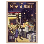 11edd727-a003-4b2d-8b67-86516cd9b968