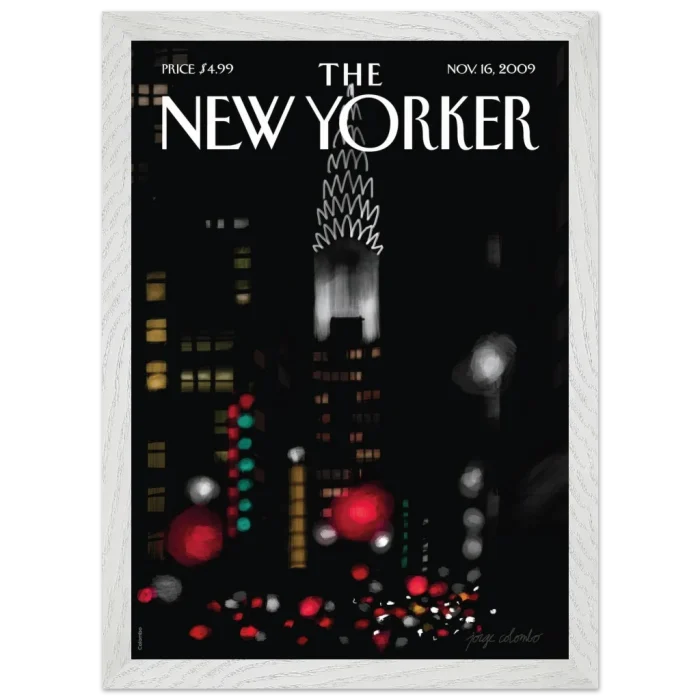 11ef1619-7679-4df8-bb30-ed5444163c27