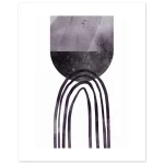 11f05ede-74fd-48ad-a612-747e84f17c00