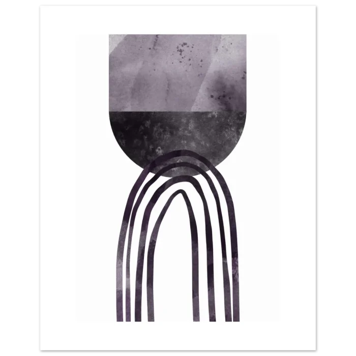 11f05ede-74fd-48ad-a612-747e84f17c00