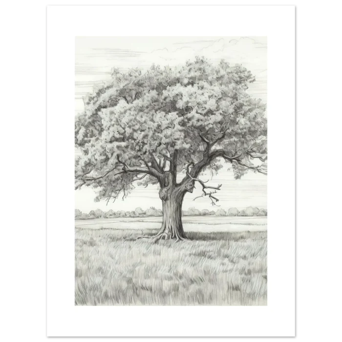 11f0fe1e-6cc4-48c9-823e-8ee69b8ec075