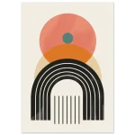 11f71283-8858-41b1-8496-5a0d8d600bb1