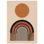 11fb1900-4777-42fb-97f0-bed1ccd32182