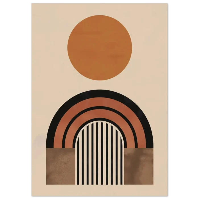 11fb1900-4777-42fb-97f0-bed1ccd32182