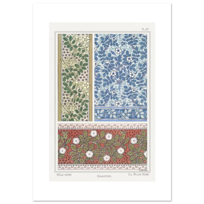 1202ff59-a38c-47b8-bd6f-1cc571318a2a