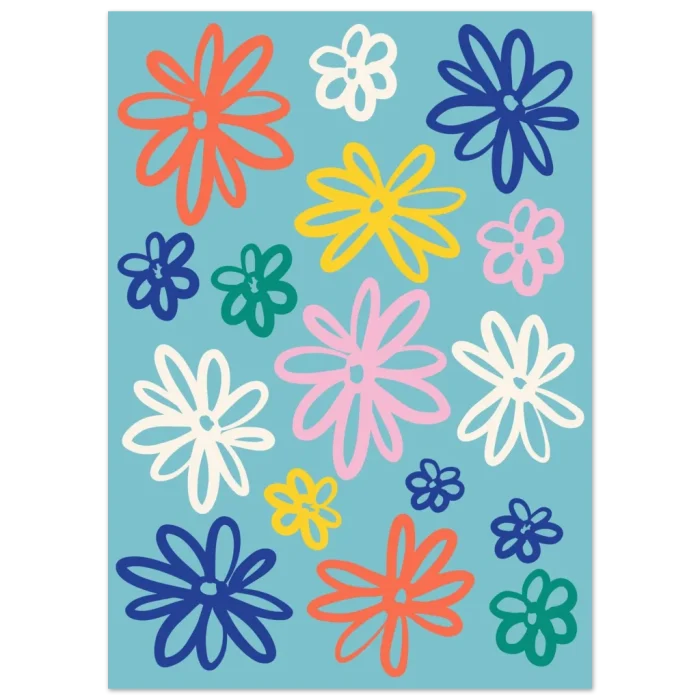 12036d46-bf07-4c47-84dc-61c8b66c7e35