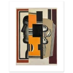 120502a7-2025-4597-855b-3732b3fa8d2e