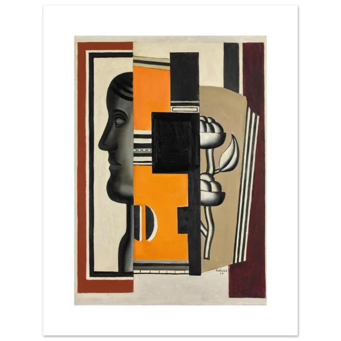 120502a7-2025-4597-855b-3732b3fa8d2e