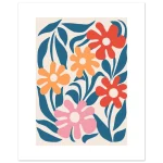 120890f0-bcca-4d7b-acfe-fea62713fe3c