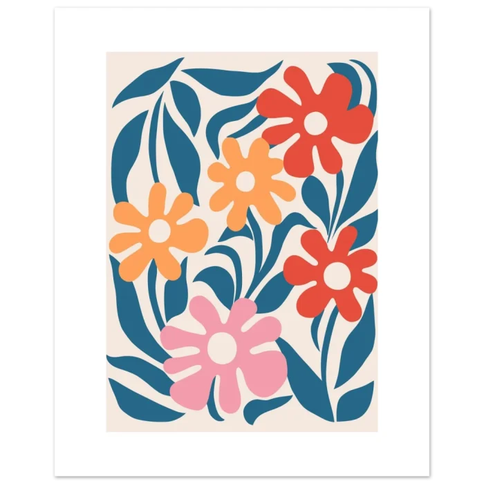 120890f0-bcca-4d7b-acfe-fea62713fe3c