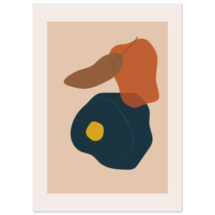 12095907-e620-422c-8599-0980471062ca