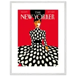 120a4608-a99c-4a49-b73d-0524db0ea48c