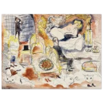 120d69ed-ff8b-4e1b-beeb-0f8fd83754b1