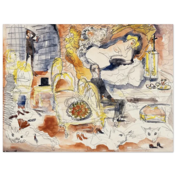 120d69ed-ff8b-4e1b-beeb-0f8fd83754b1