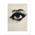 1210fe50-b41b-4afa-ba17-e65eba1adc27