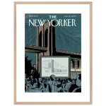 1215e360-a5ea-4d8e-a983-896da16045cb