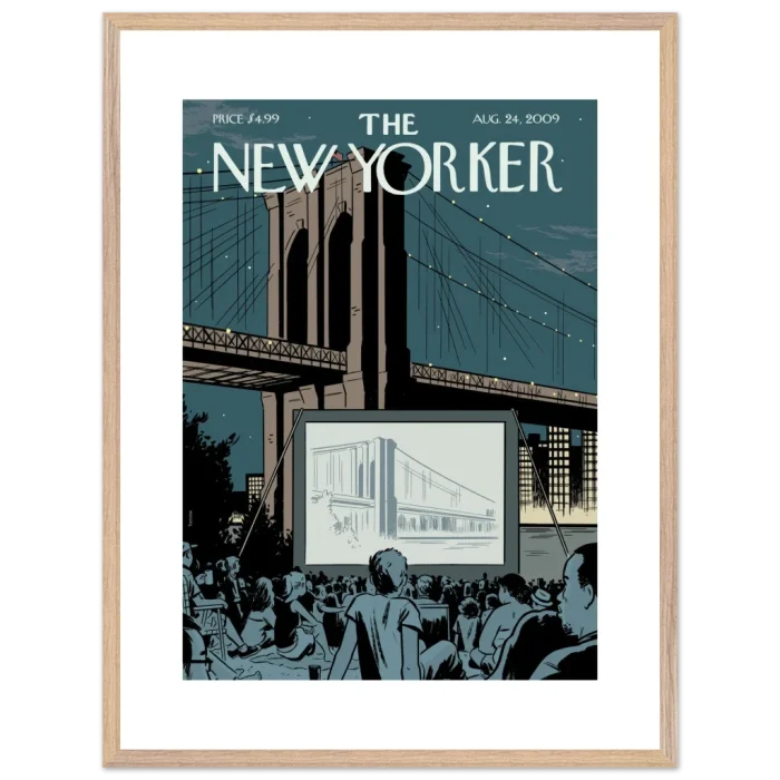 1215e360-a5ea-4d8e-a983-896da16045cb