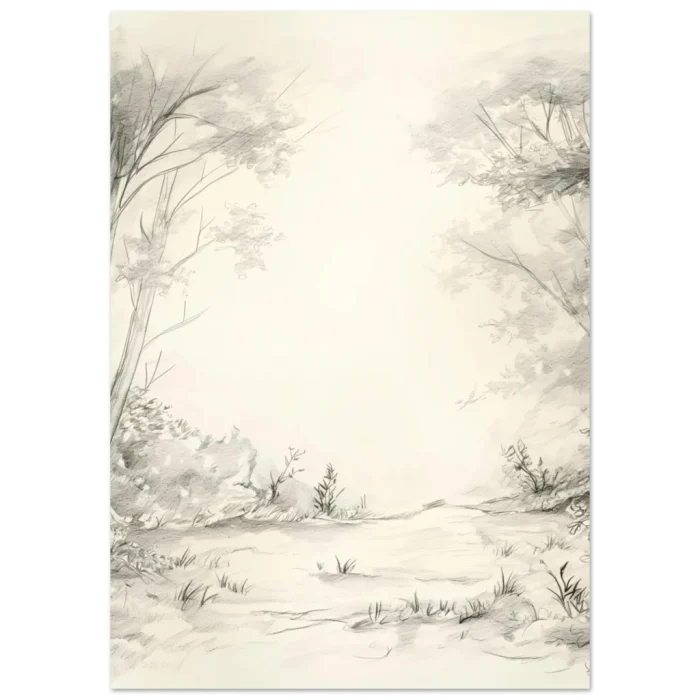 1216bd2f-f497-40bd-ab46-94fc110dc6ee