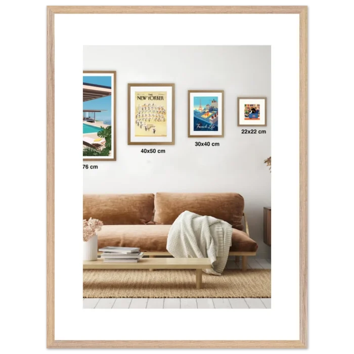 1219b0da-680c-4823-a7b3-ebbaff5b5436