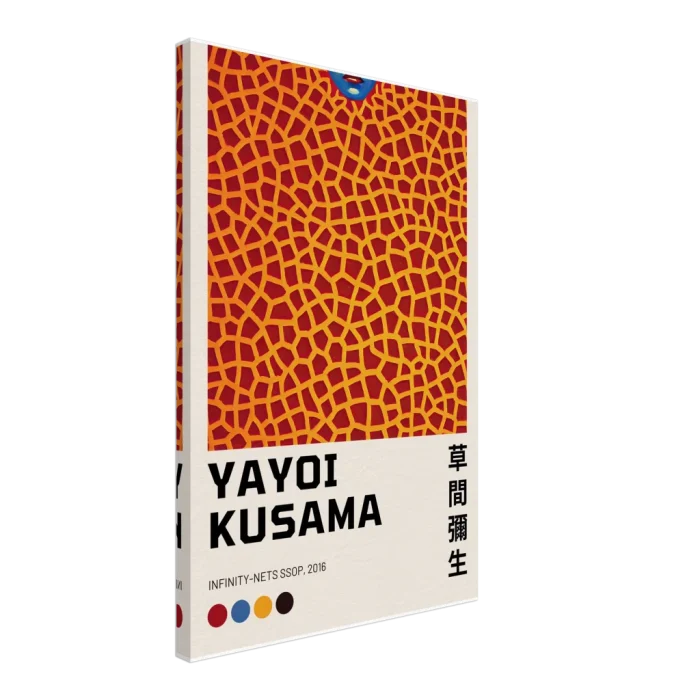 121afadd-7cd6-43de-aeea-5ee1ce39ec71