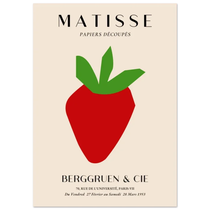 121e5e52-4d8c-4d35-b8d5-ecf7f711a7c9