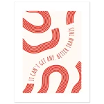 1220a5c0-add1-435b-add4-b67fabdec074