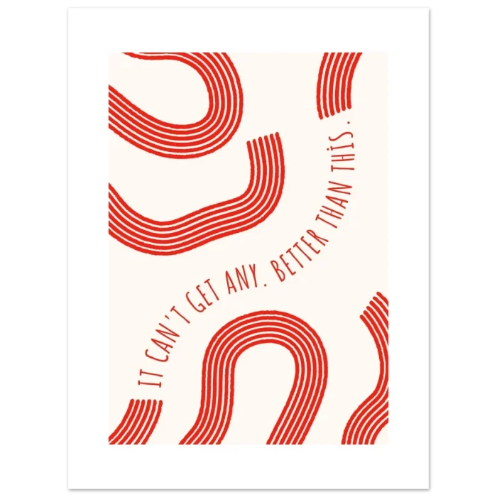 1220a5c0-add1-435b-add4-b67fabdec074