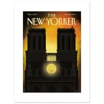 1221cd56-b2fa-40ed-9a9e-856ca091f40b