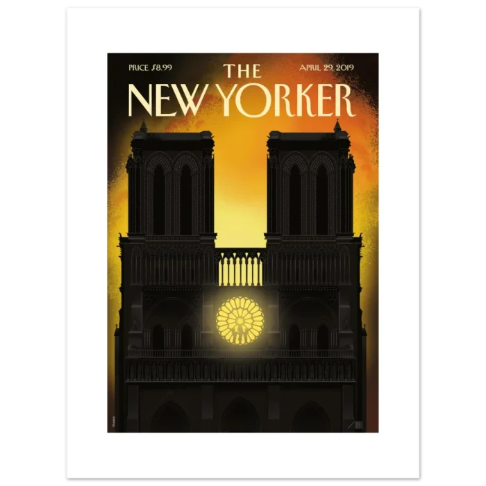 1221cd56-b2fa-40ed-9a9e-856ca091f40b