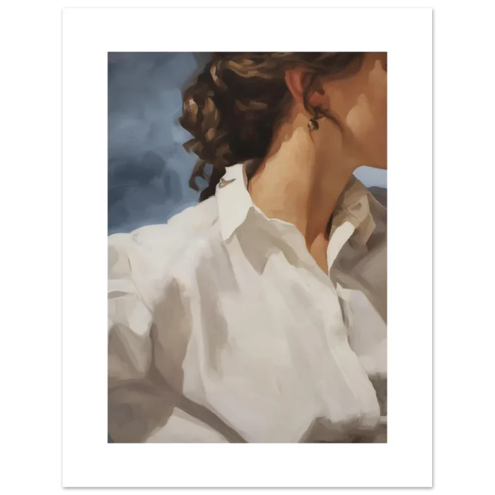 12233f25-eb68-4fec-955a-a8626de217d0