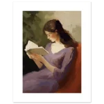 1224cbde-2546-479c-96ca-e38e80de049c