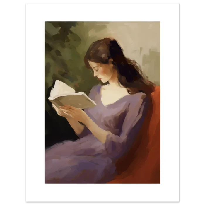 1224cbde-2546-479c-96ca-e38e80de049c