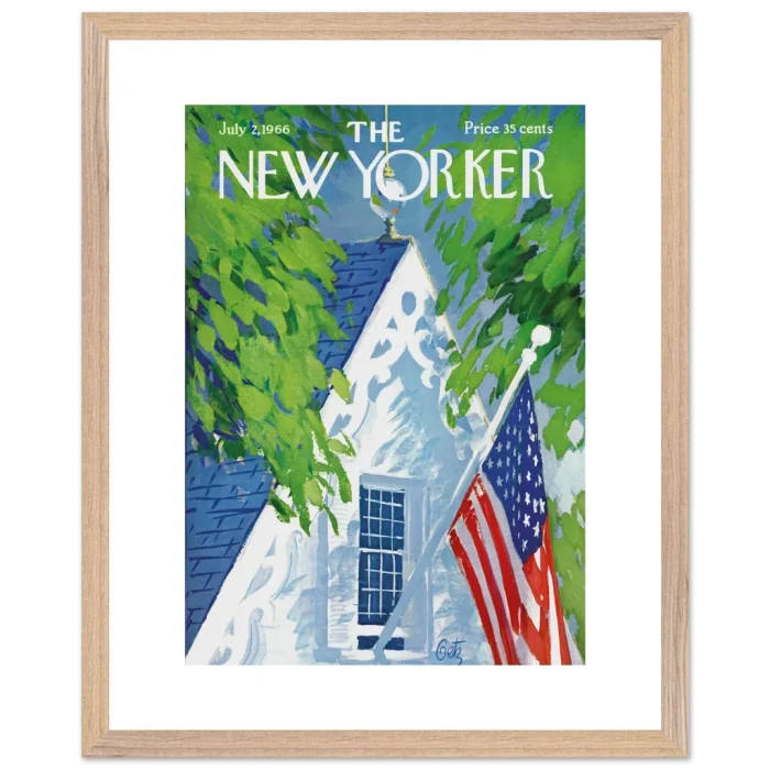 122555e6-7288-46b6-948a-e2ed3f3df7c9