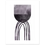 122ac7fe-194f-416b-8518-688471a997d0