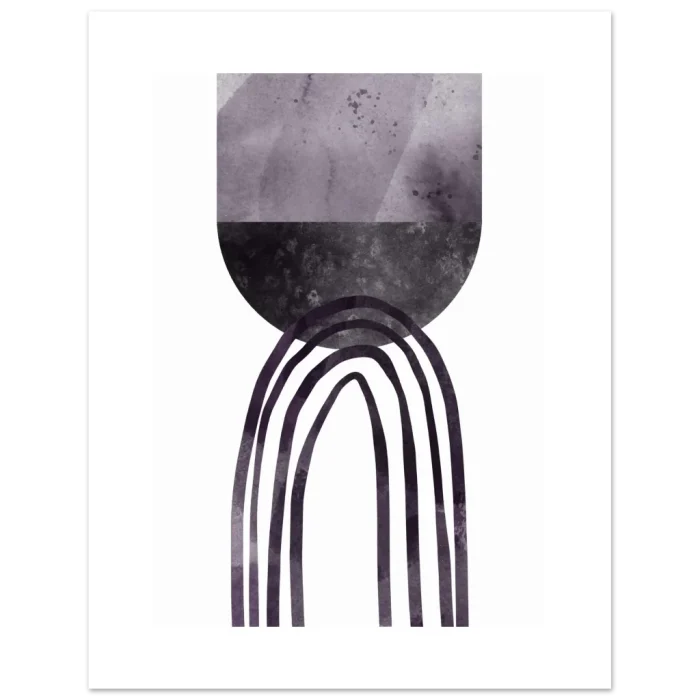 122ac7fe-194f-416b-8518-688471a997d0