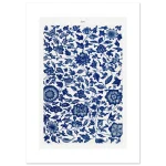 122d7e6b-1e26-4b72-8cf7-3584493414e3