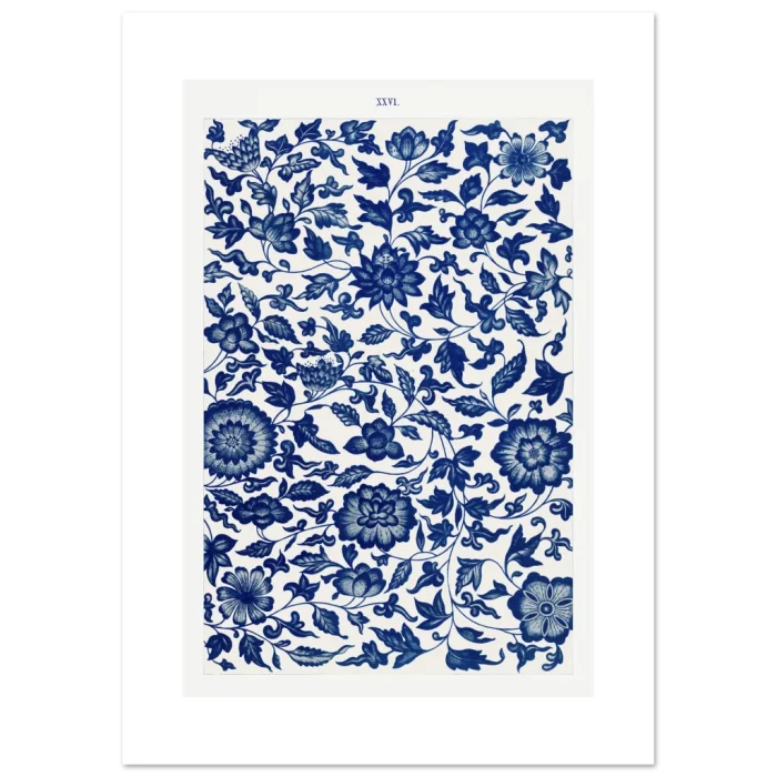 122d7e6b-1e26-4b72-8cf7-3584493414e3