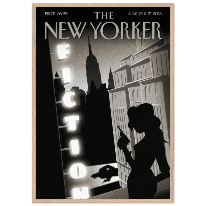 12329d45-8d8a-4bda-b8c1-5aec15408165