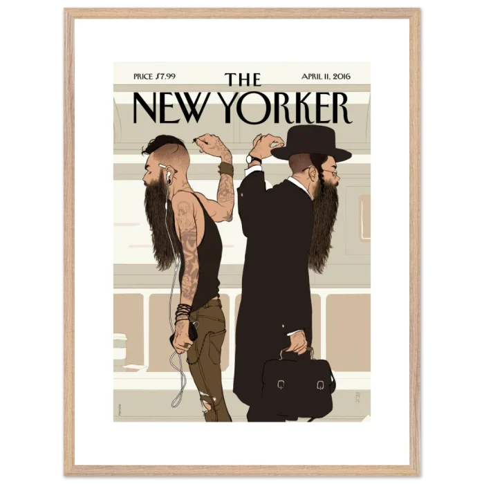 12347236-70b7-44dd-8ab5-fd526e2639af