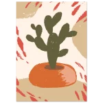 1234b1fa-fa61-4d4f-9a6c-2f2098db6859