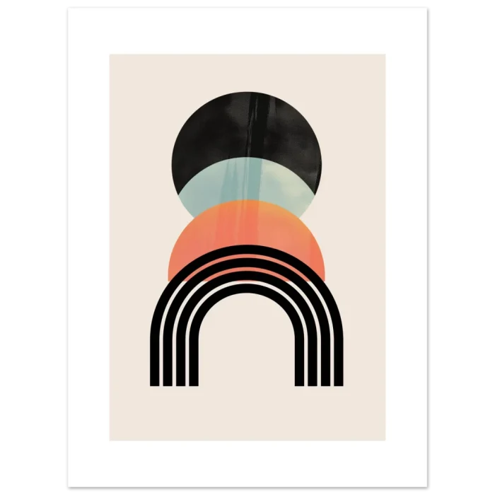 1237e069-0373-4b50-9562-166db6485770