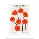 12394105-3ce4-4e31-be0d-e6f4f4a17127