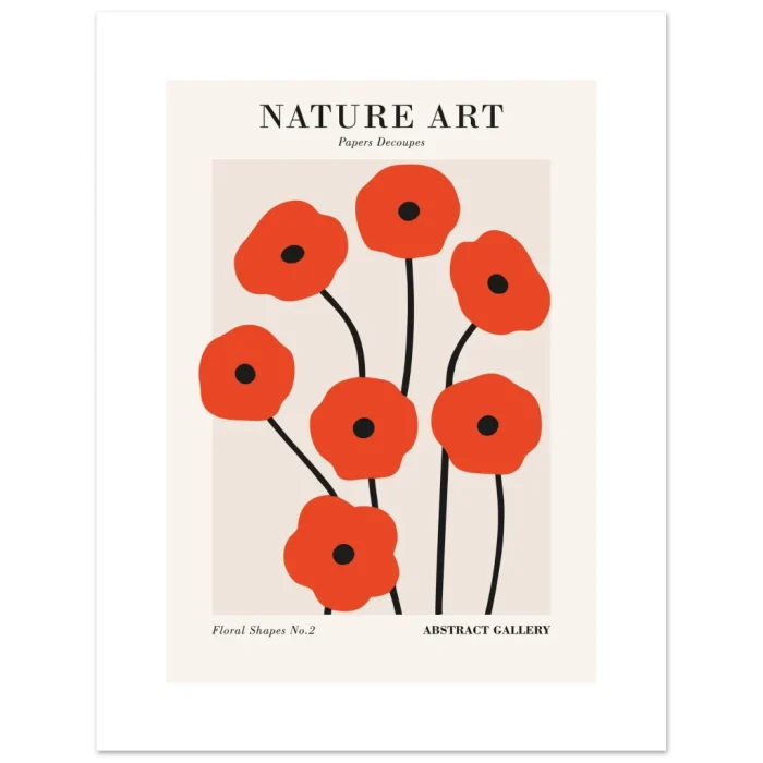 12394105-3ce4-4e31-be0d-e6f4f4a17127