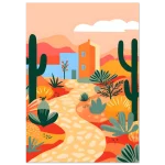 123cd71c-c0eb-4439-84c2-048362d94e90