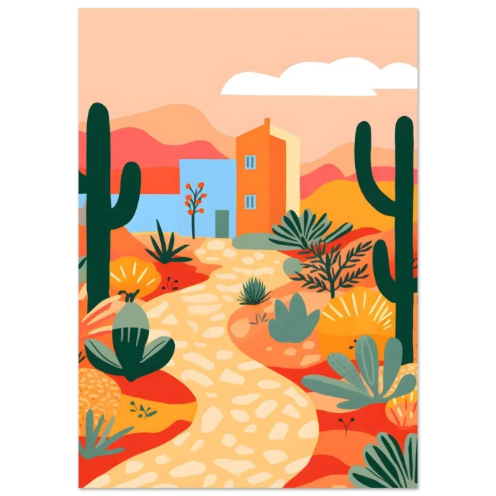 123cd71c-c0eb-4439-84c2-048362d94e90