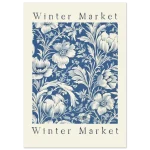 1246064a-f00b-4981-afe0-8dfcf7fa226e