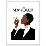 12467c89-bd74-4113-8de2-131a5f00da9b