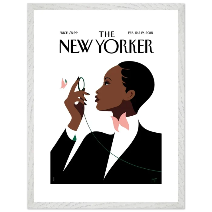 12467c89-bd74-4113-8de2-131a5f00da9b