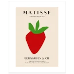 1249f59e-5be4-4c79-8620-8a1ad35306ef