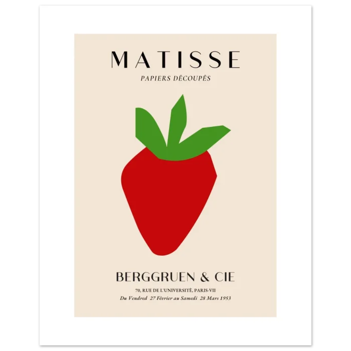 1249f59e-5be4-4c79-8620-8a1ad35306ef